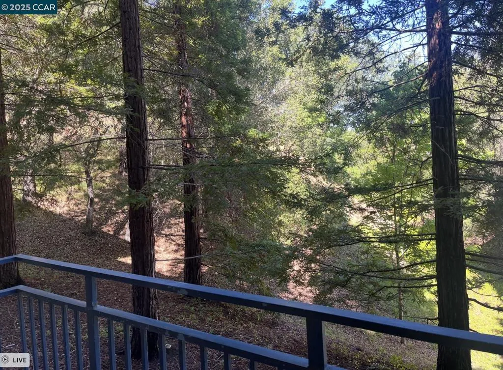 5920 Horsemans Canyon 3, Walnut Creek, California 94595 home-pic-1