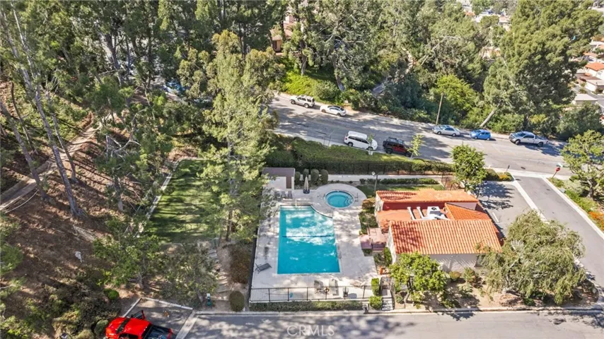 314 S Vista Del Canon, Anaheim Hills, California 92807