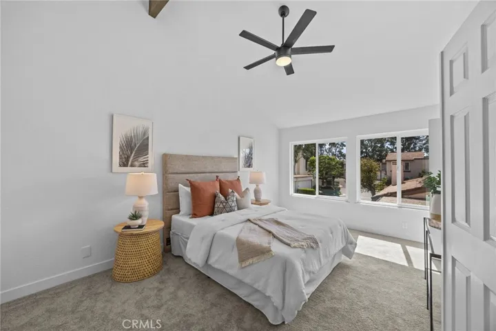 314 S Vista Del Canon, Anaheim Hills, California 92807