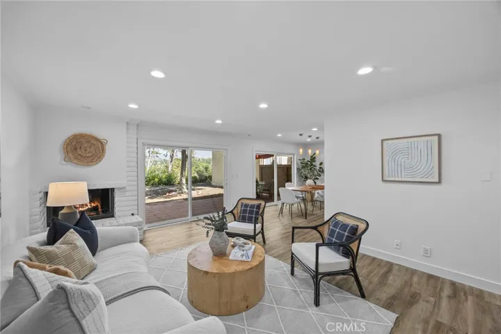314 S Vista Del Canon, Anaheim Hills, California 92807
