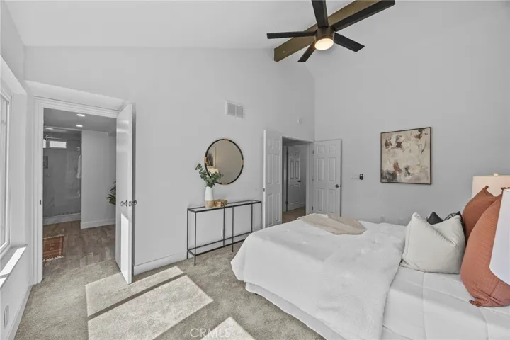 314 S Vista Del Canon, Anaheim Hills, California 92807