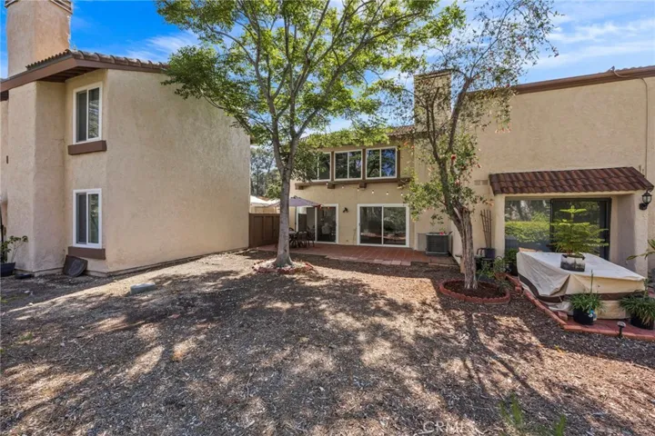 314 S Vista Del Canon, Anaheim Hills, California 92807