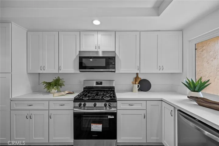 314 S Vista Del Canon, Anaheim Hills, California 92807