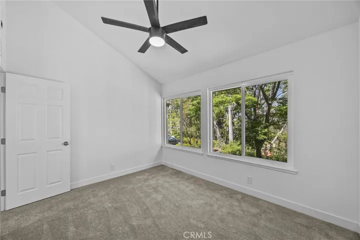 314 S Vista Del Canon, Anaheim Hills, California 92807