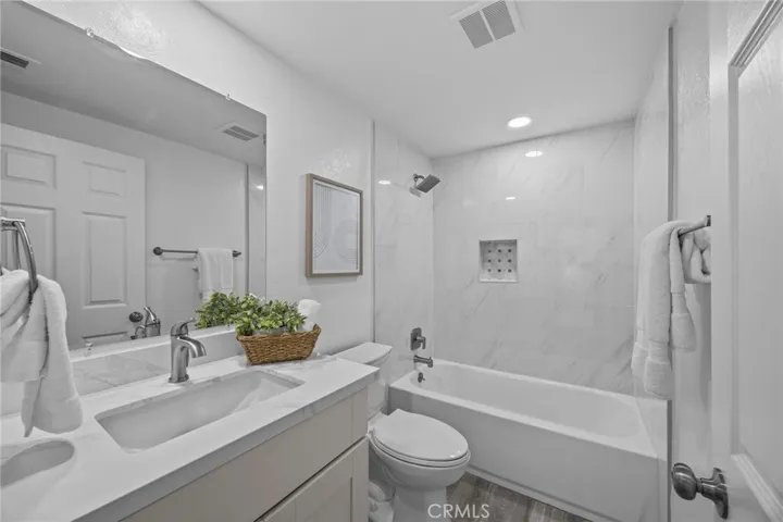 314 S Vista Del Canon, Anaheim Hills, California 92807