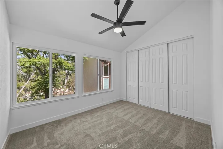 314 S Vista Del Canon, Anaheim Hills, California 92807