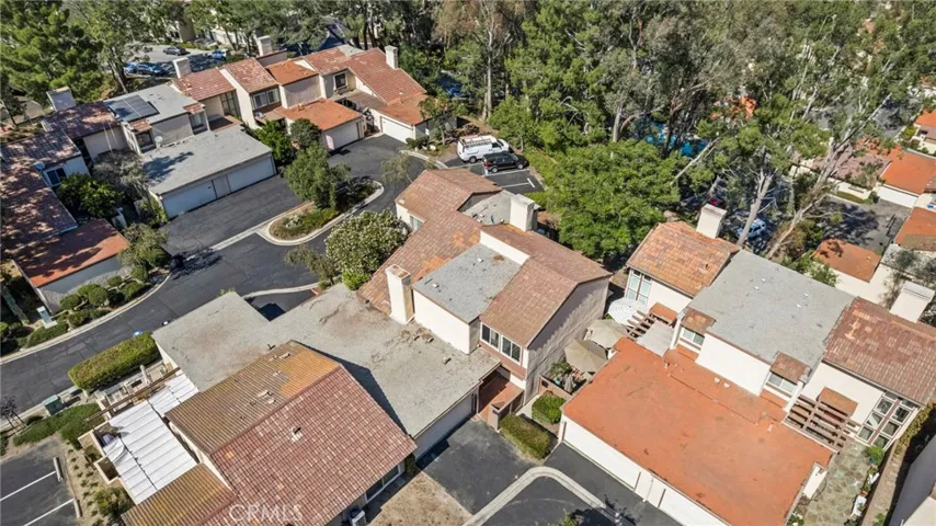 314 S Vista Del Canon, Anaheim Hills, California 92807