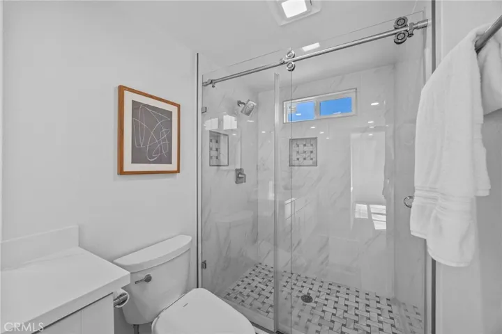314 S Vista Del Canon, Anaheim Hills, California 92807