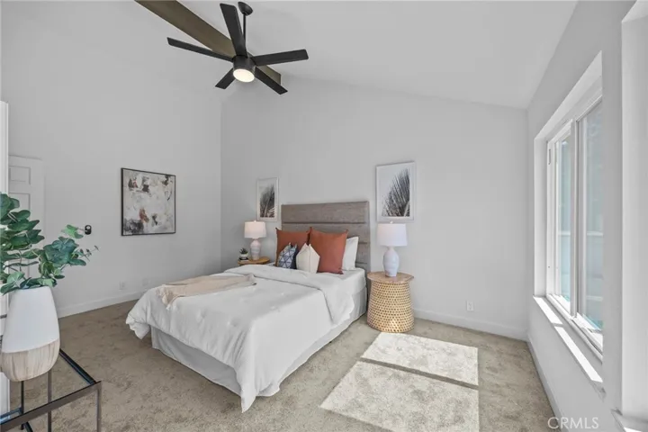 314 S Vista Del Canon, Anaheim Hills, California 92807