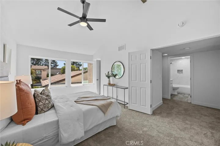 314 S Vista Del Canon, Anaheim Hills, California 92807