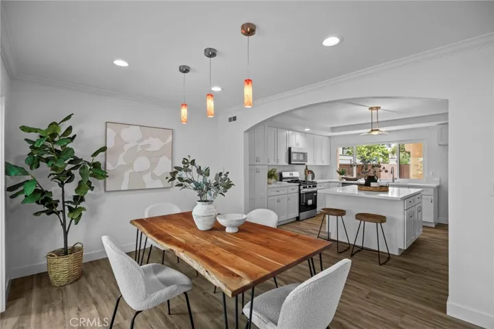 314 S Vista Del Canon, Anaheim Hills, California 92807