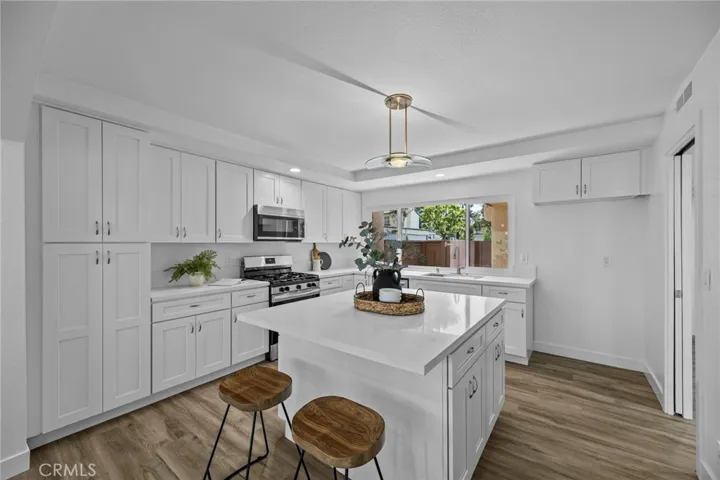 314 S Vista Del Canon, Anaheim Hills, California 92807