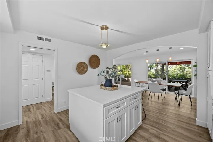 314 S Vista Del Canon, Anaheim Hills, California 92807