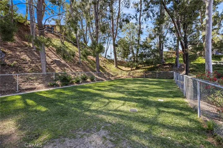 314 S Vista Del Canon, Anaheim Hills, California 92807