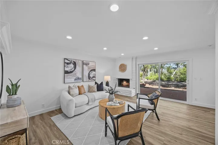 314 S Vista Del Canon, Anaheim Hills, California 92807