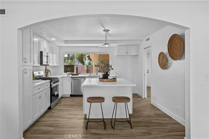 314 S Vista Del Canon, Anaheim Hills, California 92807