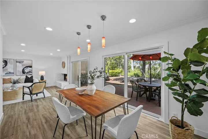 314 S Vista Del Canon, Anaheim Hills, California 92807