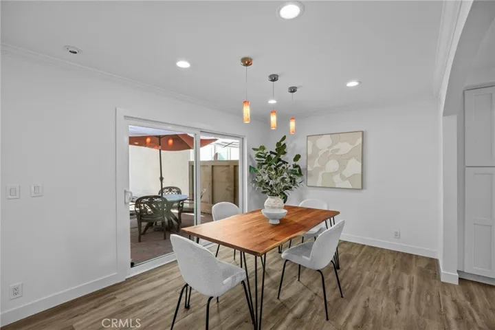 314 S Vista Del Canon, Anaheim Hills, California 92807