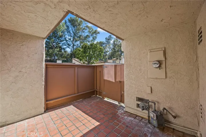 314 S Vista Del Canon, Anaheim Hills, California 92807
