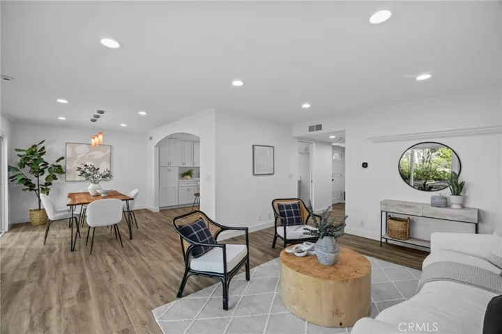 314 S Vista Del Canon, Anaheim Hills, California 92807