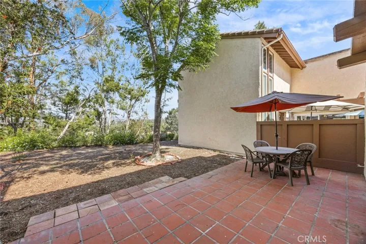 314 S Vista Del Canon, Anaheim Hills, California 92807