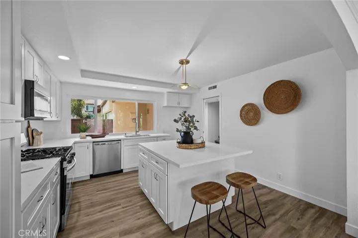 314 S Vista Del Canon, Anaheim Hills, California 92807