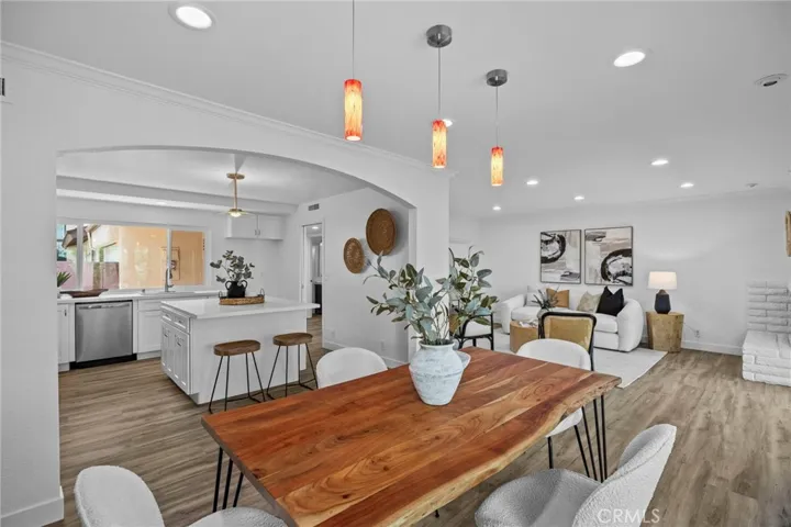 314 S Vista Del Canon, Anaheim Hills, California 92807