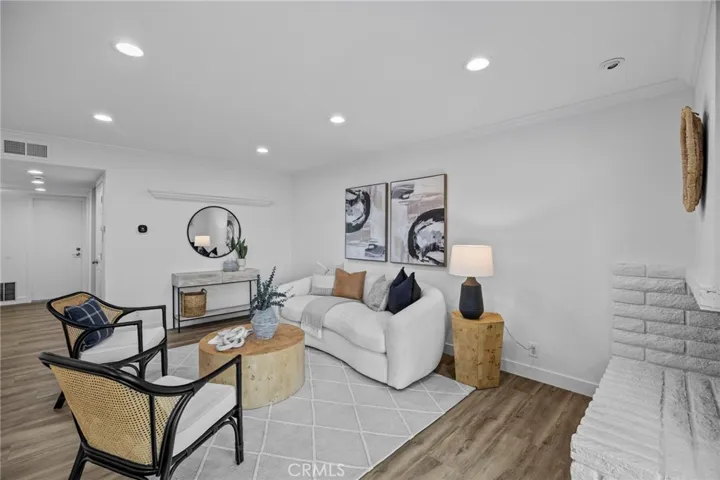314 S Vista Del Canon, Anaheim Hills, California 92807