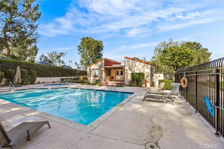 314 S Vista Del Canon, Anaheim Hills, California 92807