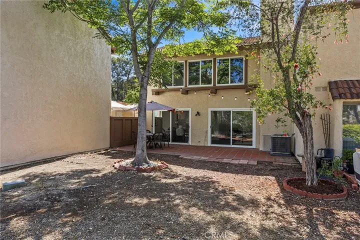314 S Vista Del Canon, Anaheim Hills, California 92807