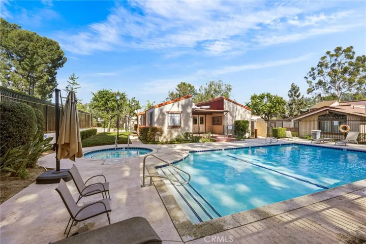 314 S Vista Del Canon, Anaheim Hills, California 92807