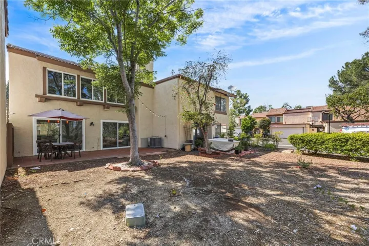 314 S Vista Del Canon, Anaheim Hills, California 92807
