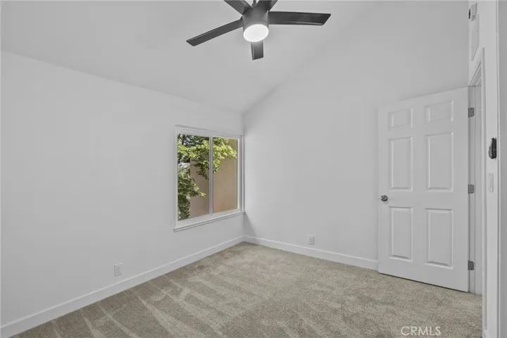 314 S Vista Del Canon, Anaheim Hills, California 92807