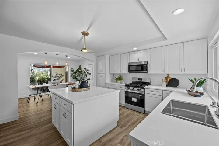314 S Vista Del Canon, Anaheim Hills, California 92807