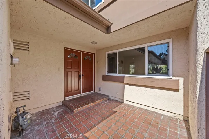 314 S Vista Del Canon, Anaheim Hills, California 92807