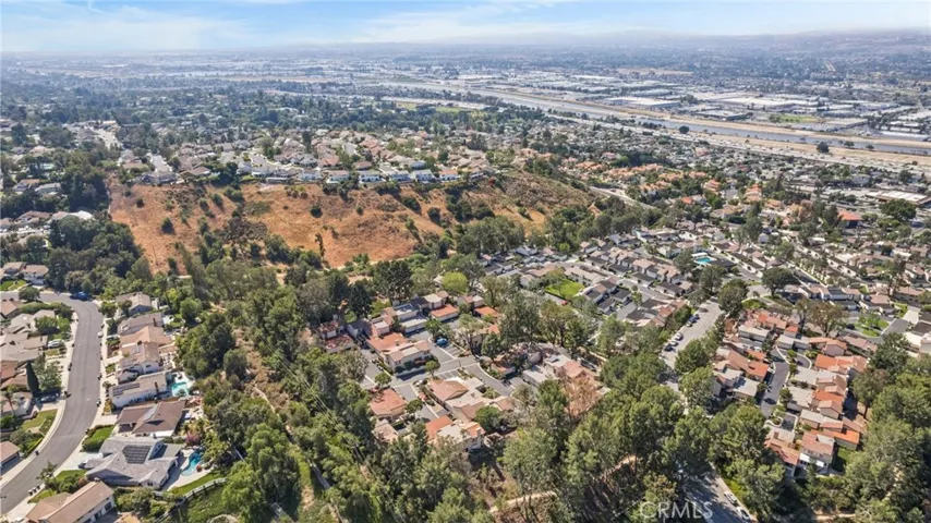 314 S Vista Del Canon, Anaheim Hills, California 92807