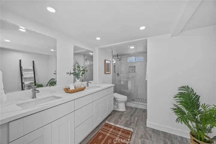 314 S Vista Del Canon, Anaheim Hills, California 92807