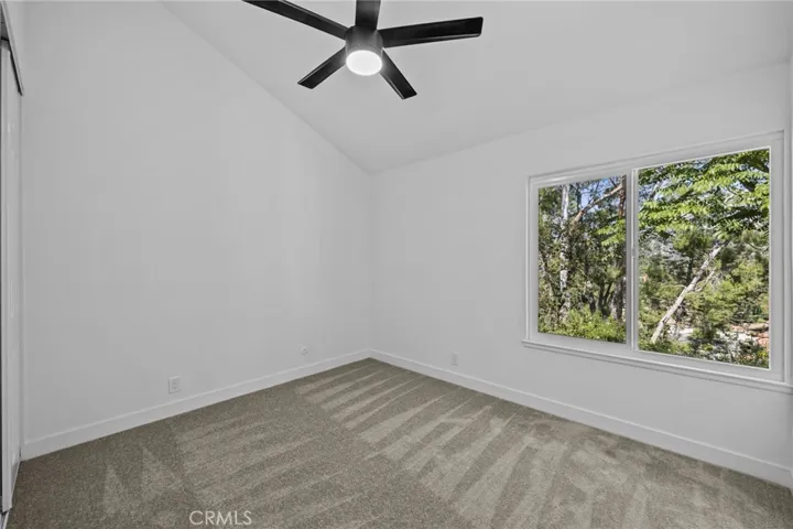 314 S Vista Del Canon, Anaheim Hills, California 92807