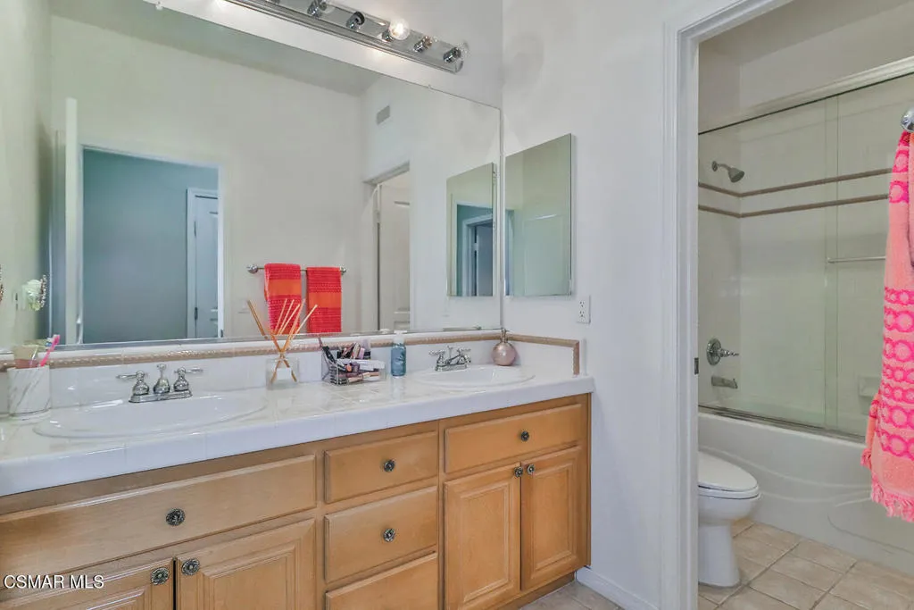 5269 Via Jacinto, Newbury Park, California 91320 home-pic-20