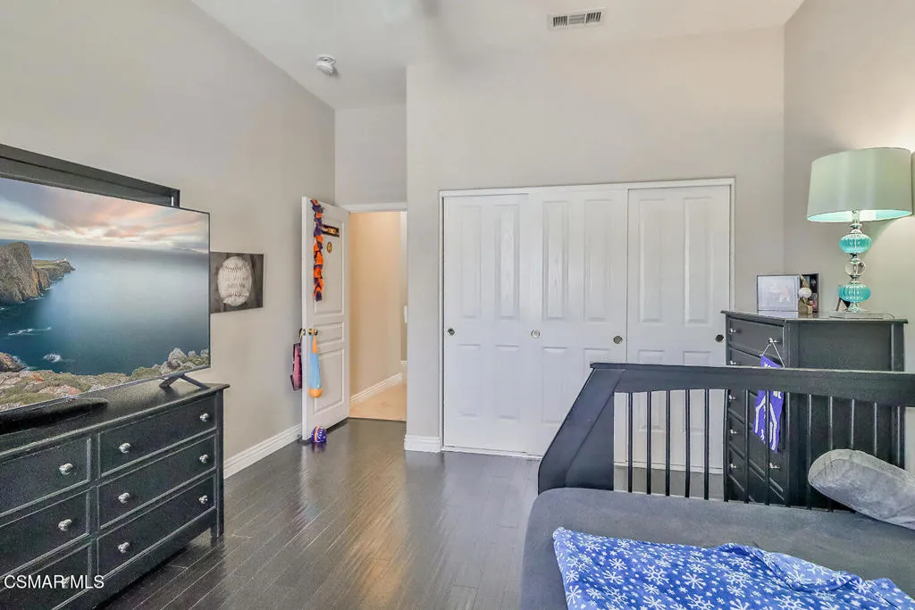 5269 Via Jacinto, Newbury Park, California 91320 home-pic-19