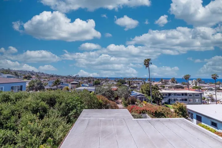 Unit 2 Ocean Views
