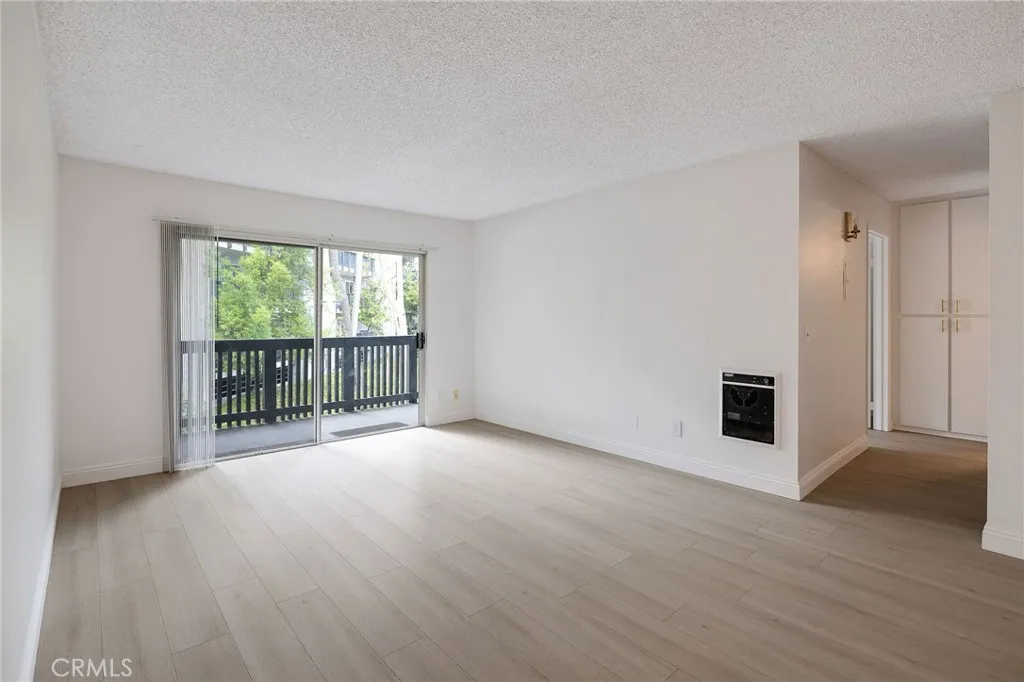 3602 W Estates Lane 306, Rolling Hills Estates, California 90274 home-pic-10