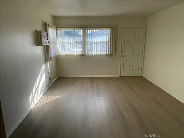 8849 1/2 Elm Ave, Temple City, California 91780