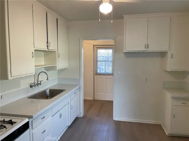 8849 1/2 Elm Ave, Temple City, California 91780