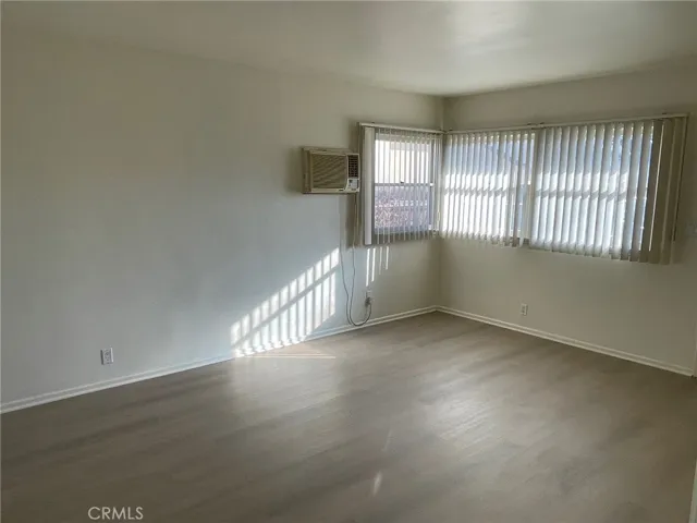8849 1/2 Elm Ave, Temple City, California 91780