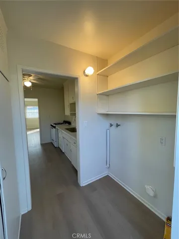 8849 1/2 Elm Ave, Temple City, California 91780