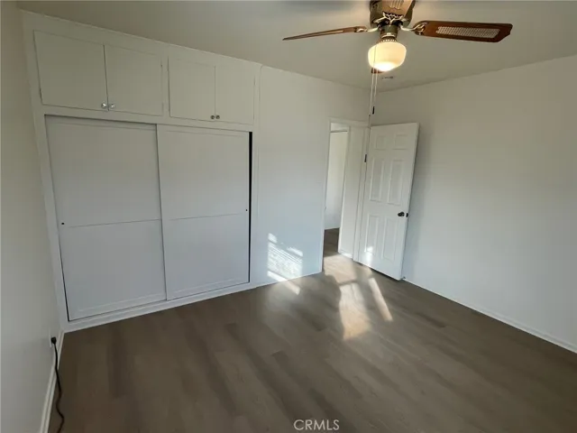 8849 1/2 Elm Ave, Temple City, California 91780