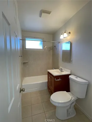 8849 1/2 Elm Ave, Temple City, California 91780