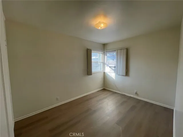 8849 1/2 Elm Ave, Temple City, California 91780