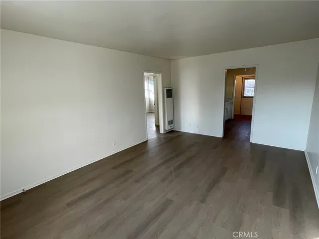 8849 1/2 Elm Ave, Temple City, California 91780